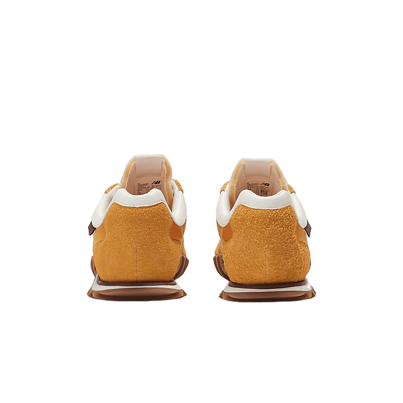 New Balance RC30 Donald Glover Golden Hour - URC30GG display picture 1