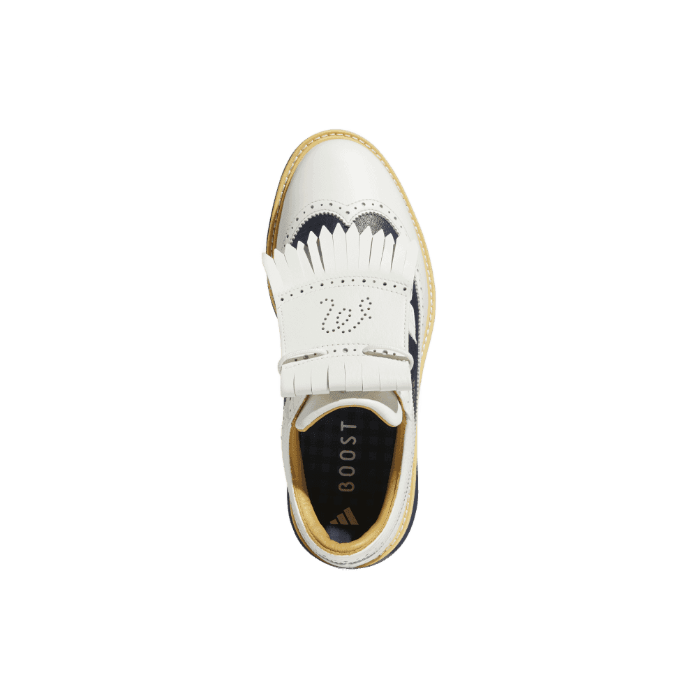 adidas MC87 Malbon - IF8648 Raffles & Where to Buy