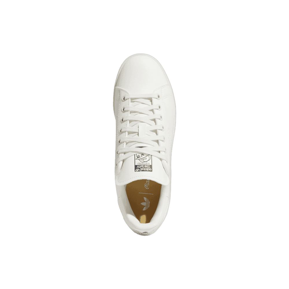 adidas Stan Smith Spikeless Malbon - IG6382 Raffles & Where to Buy