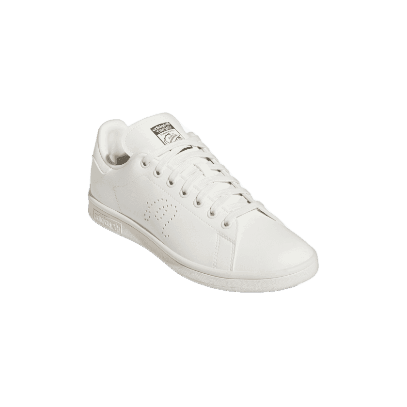 adidas Stan Smith Spikeless Malbon - IG6382 Raffles & Where to Buy