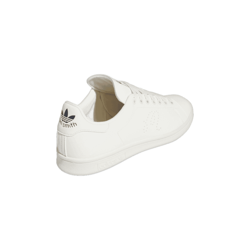 adidas Stan Smith Spikeless Malbon - IG6382 Raffles & Where to Buy