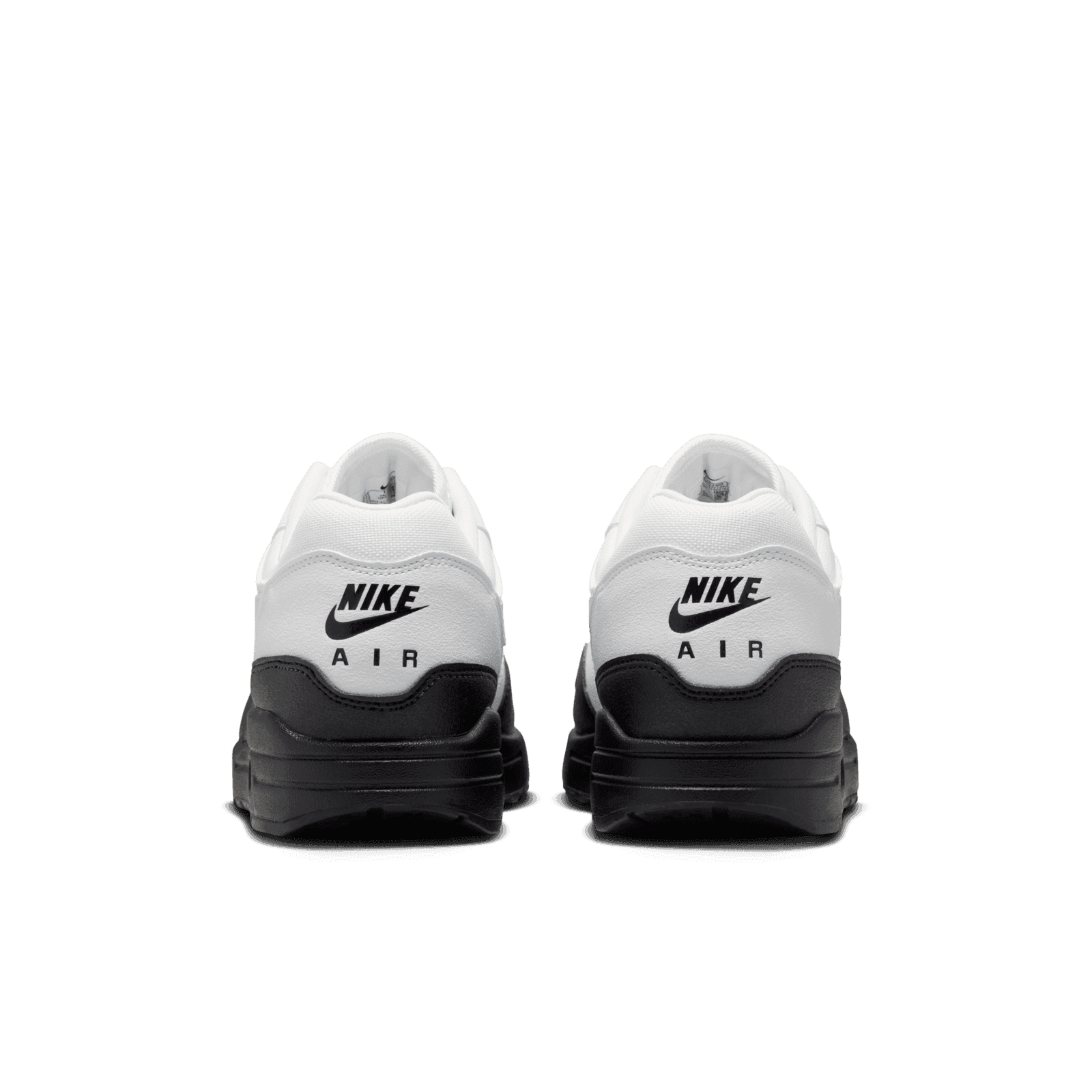 Nike Air Max 1 Chlorophyll - FZ5160-121 Release Info