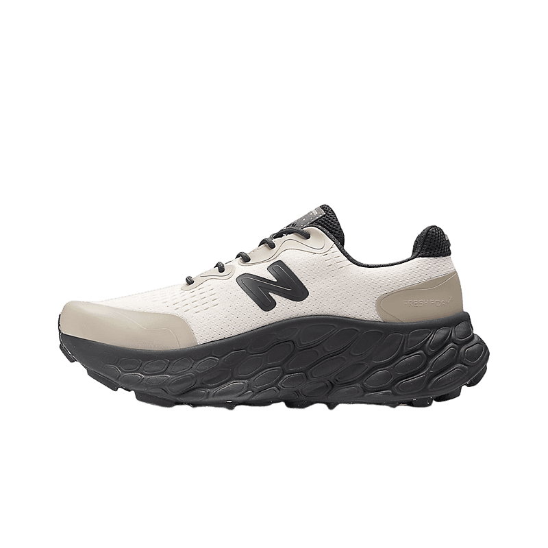 New Balance Fresh Foam X More Trail District Vision Jet Stream