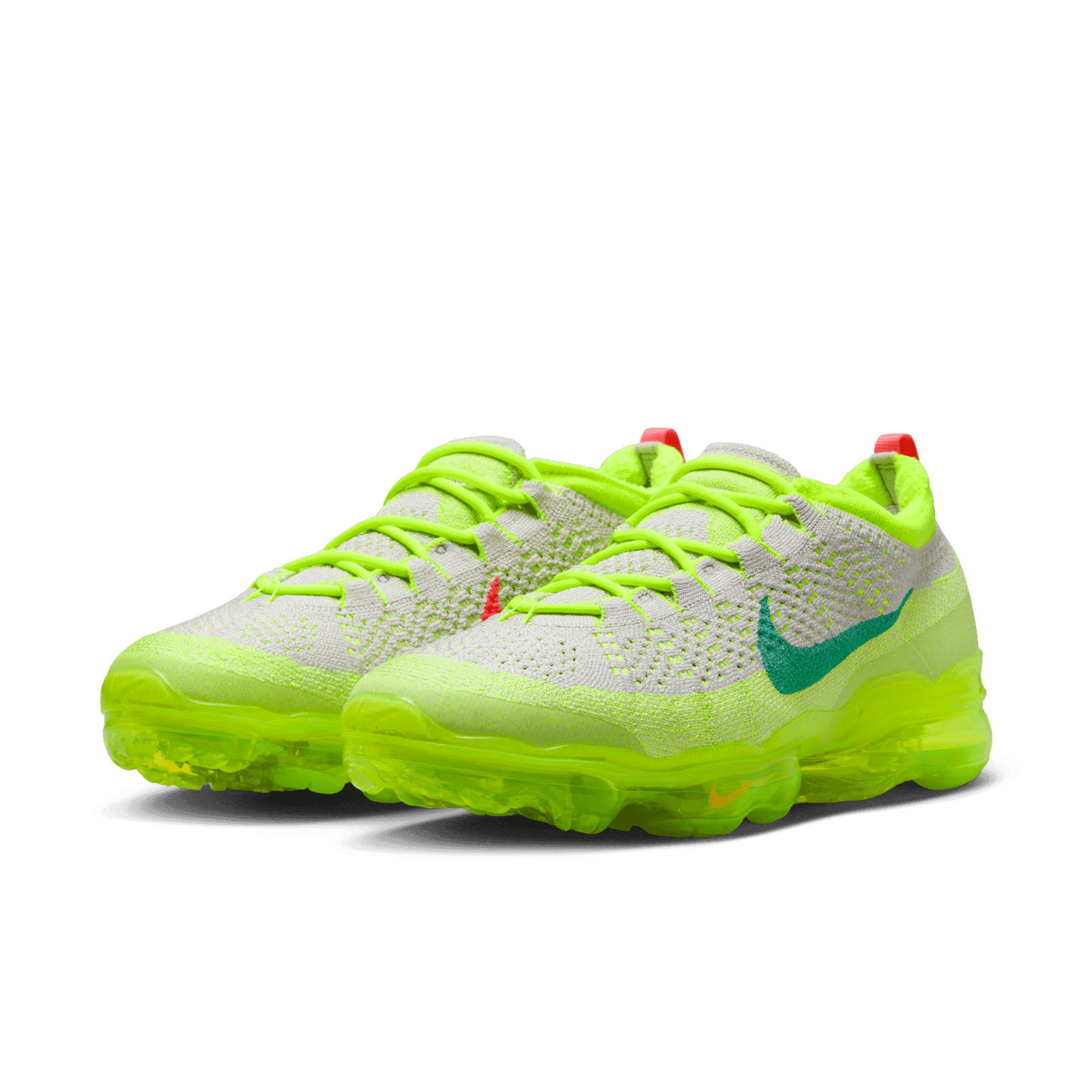 き*か様 NIKE AIR VAPORMAX Plus VOLT ipad_nike-air-vapormax-plus-