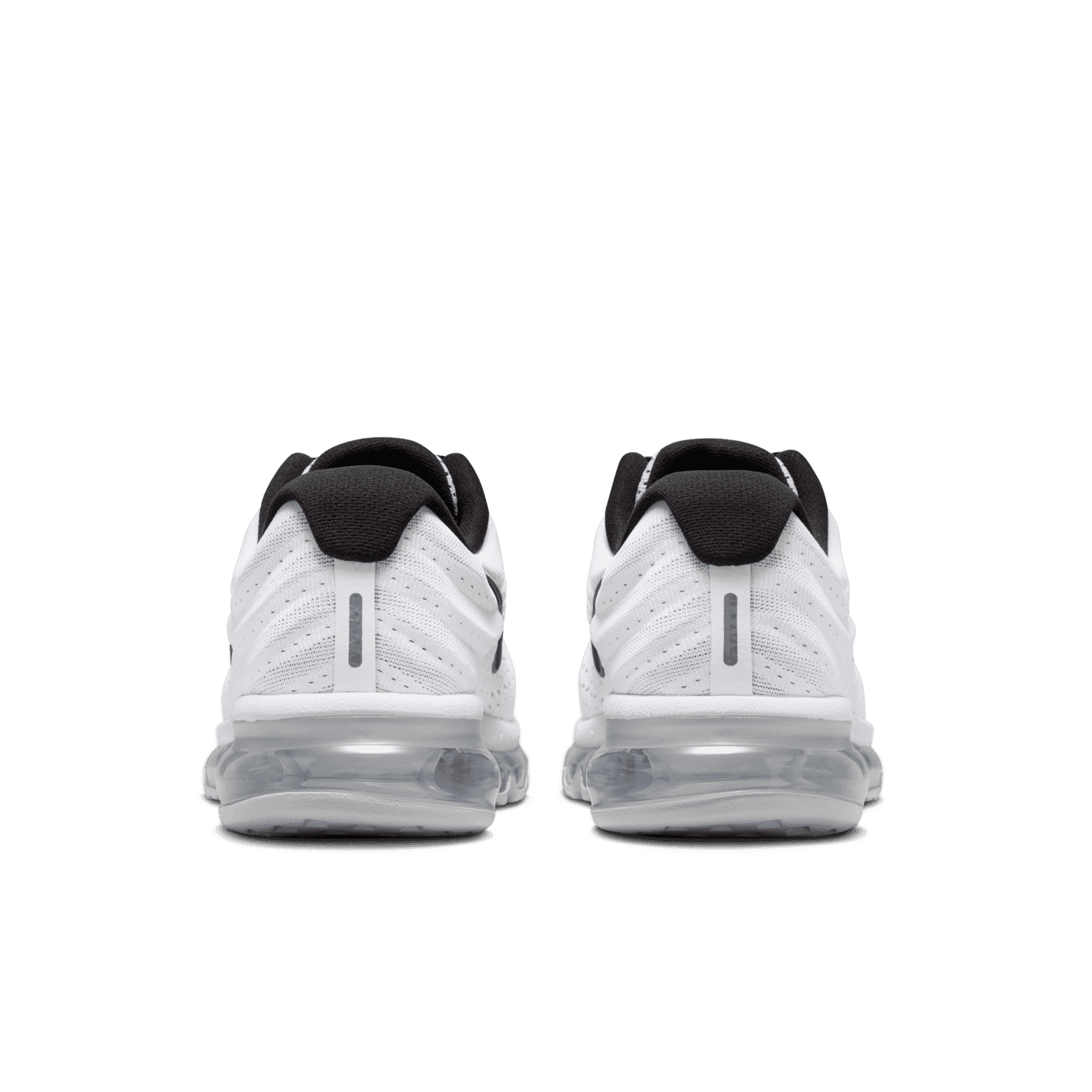Nike Air Max 2017 