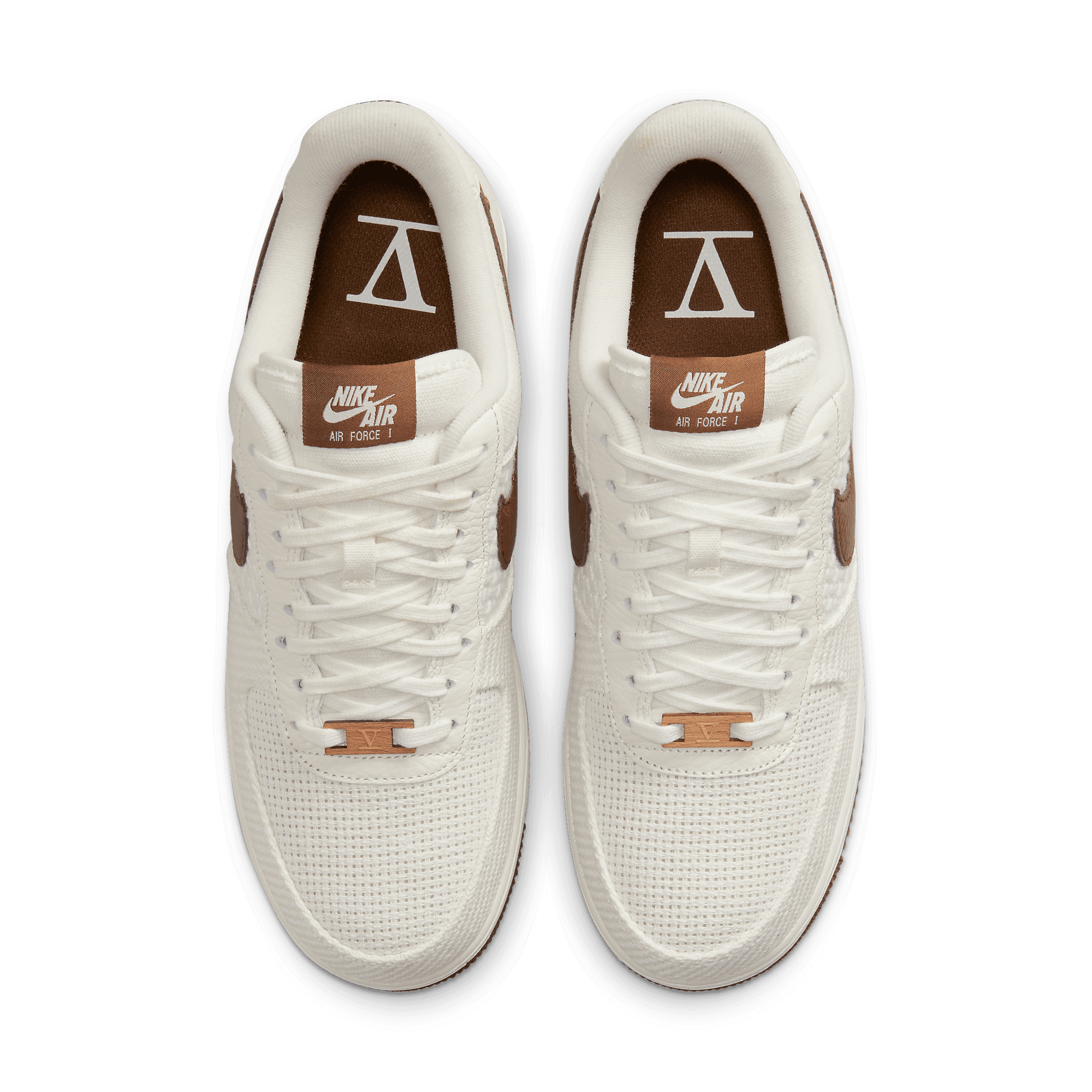 nike-air-force-1-low-snkrs-day