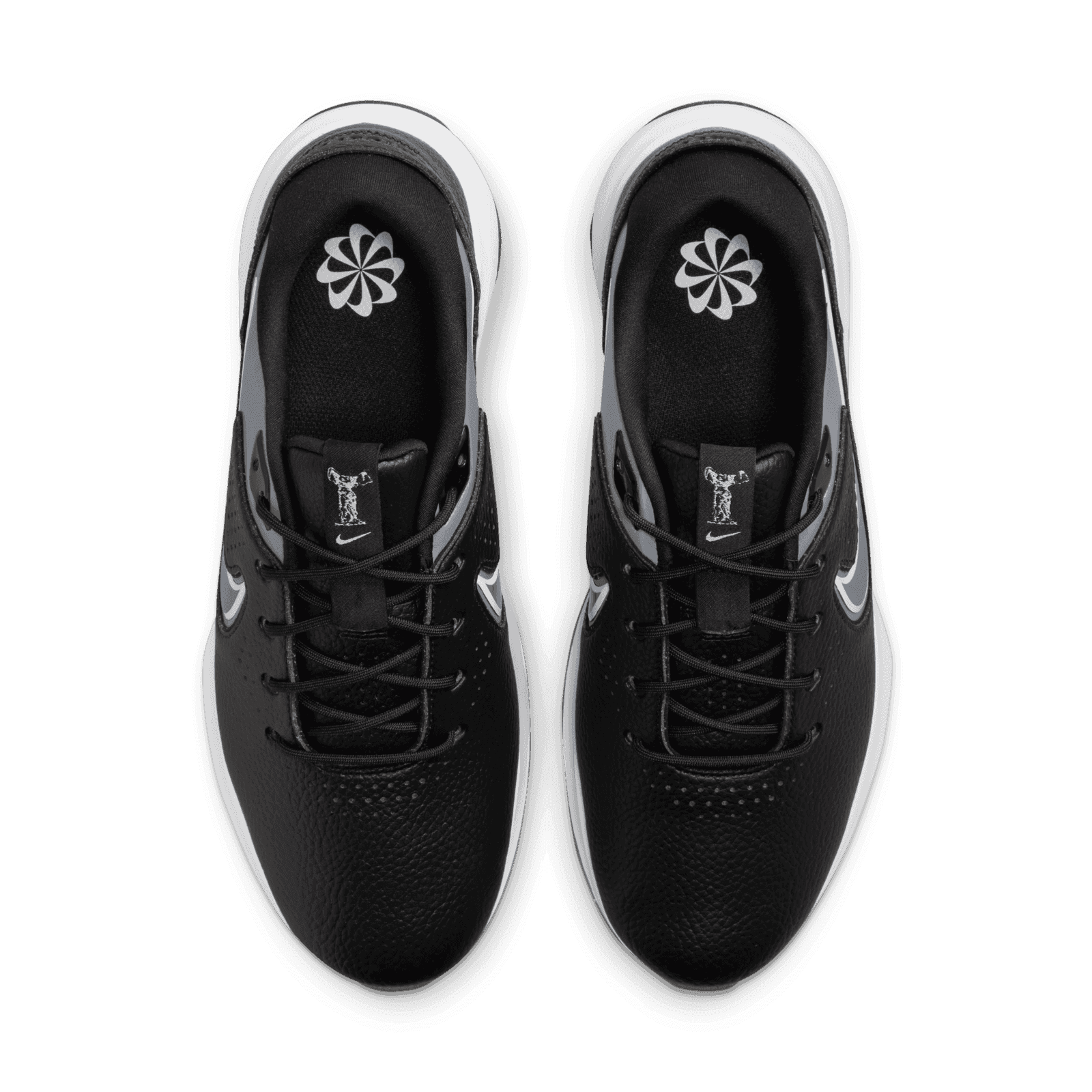 Nike Victory Pro 3 Golf (Wide) - DX9028-003 Release Info