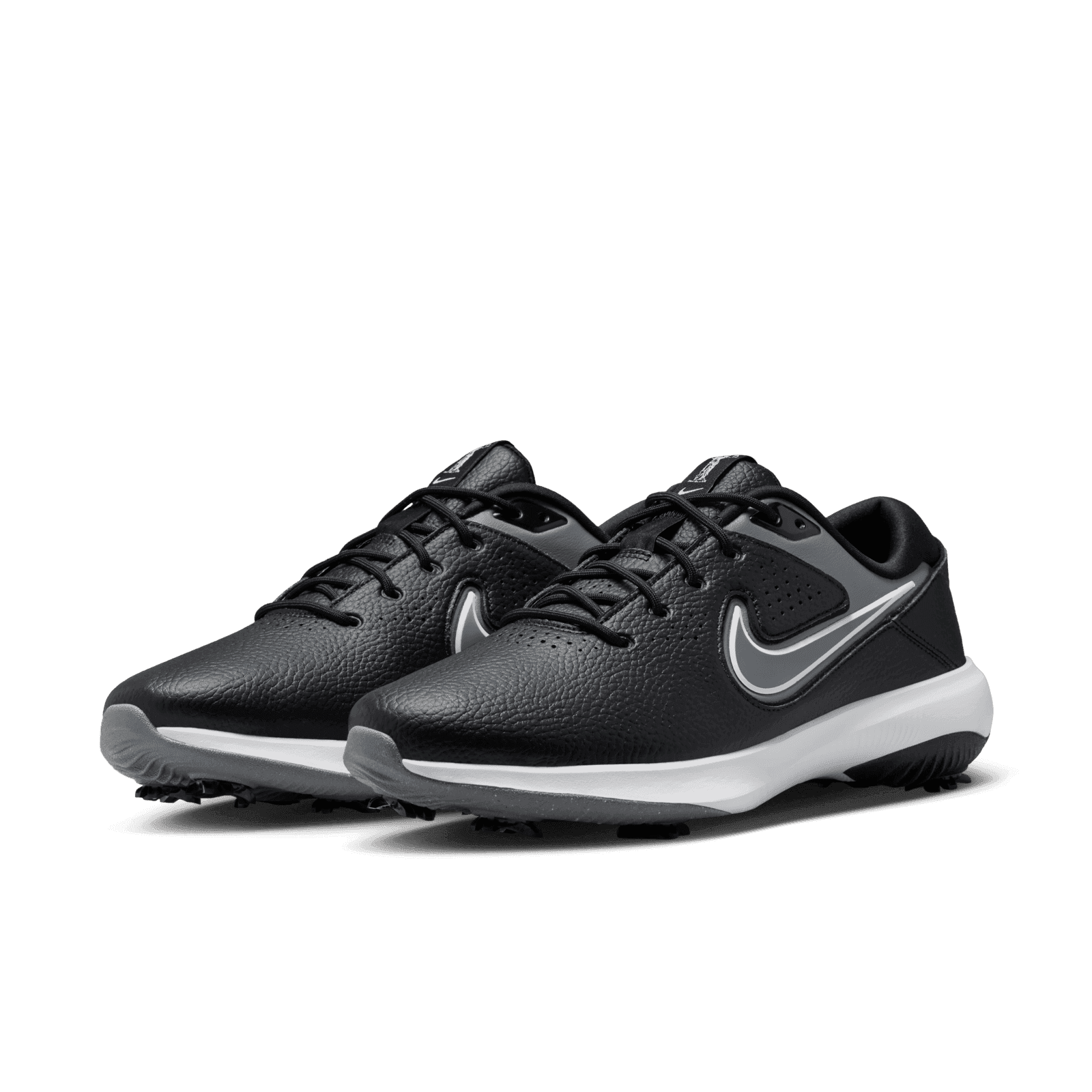 Nike Victory Pro 3 Golf (Wide) - DX9028-003 Release Info