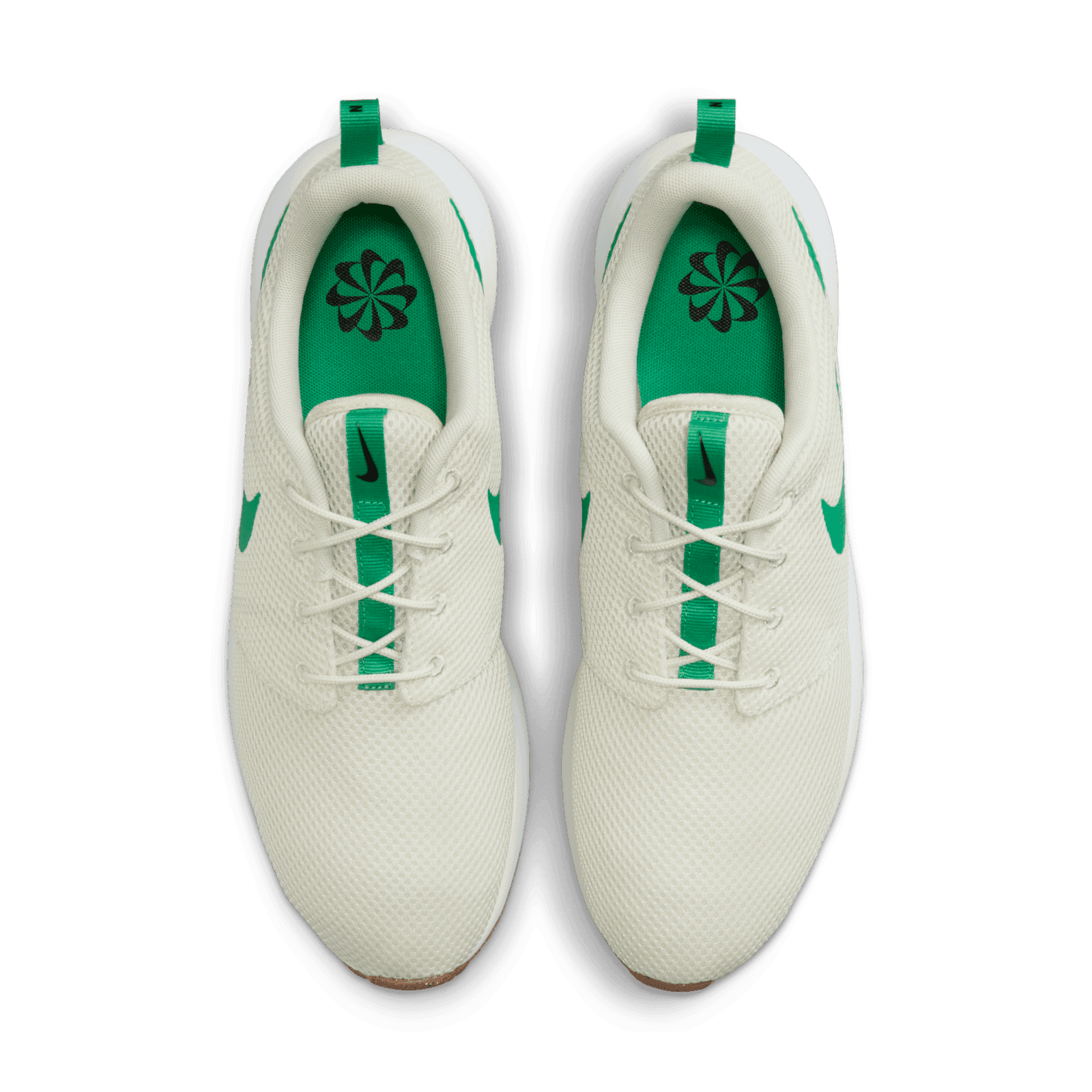 Nike Roshe G Next Nature Golf - DV1202-003 Release Info