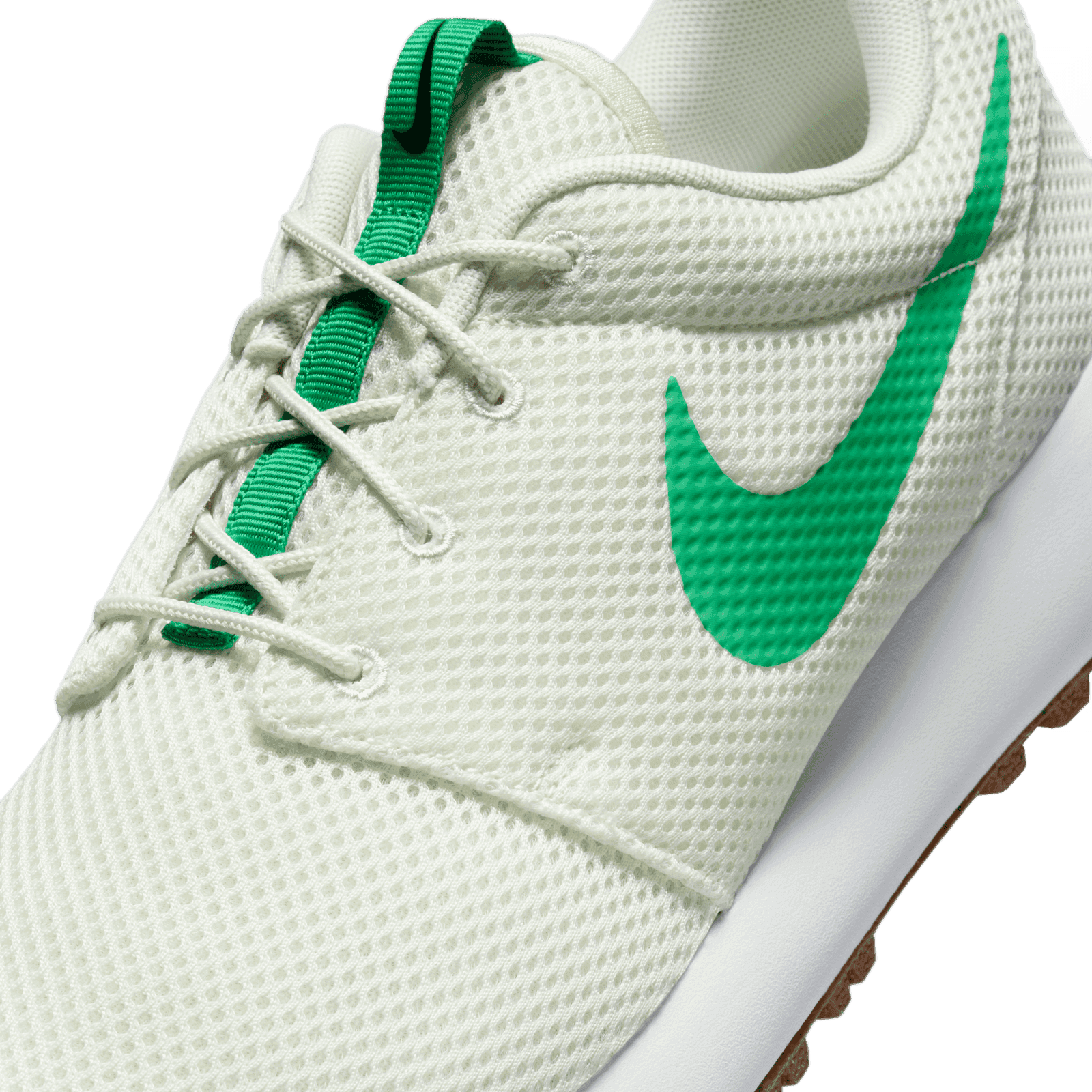 Nike Roshe G Next Nature Golf - DV1202-003 Release Info