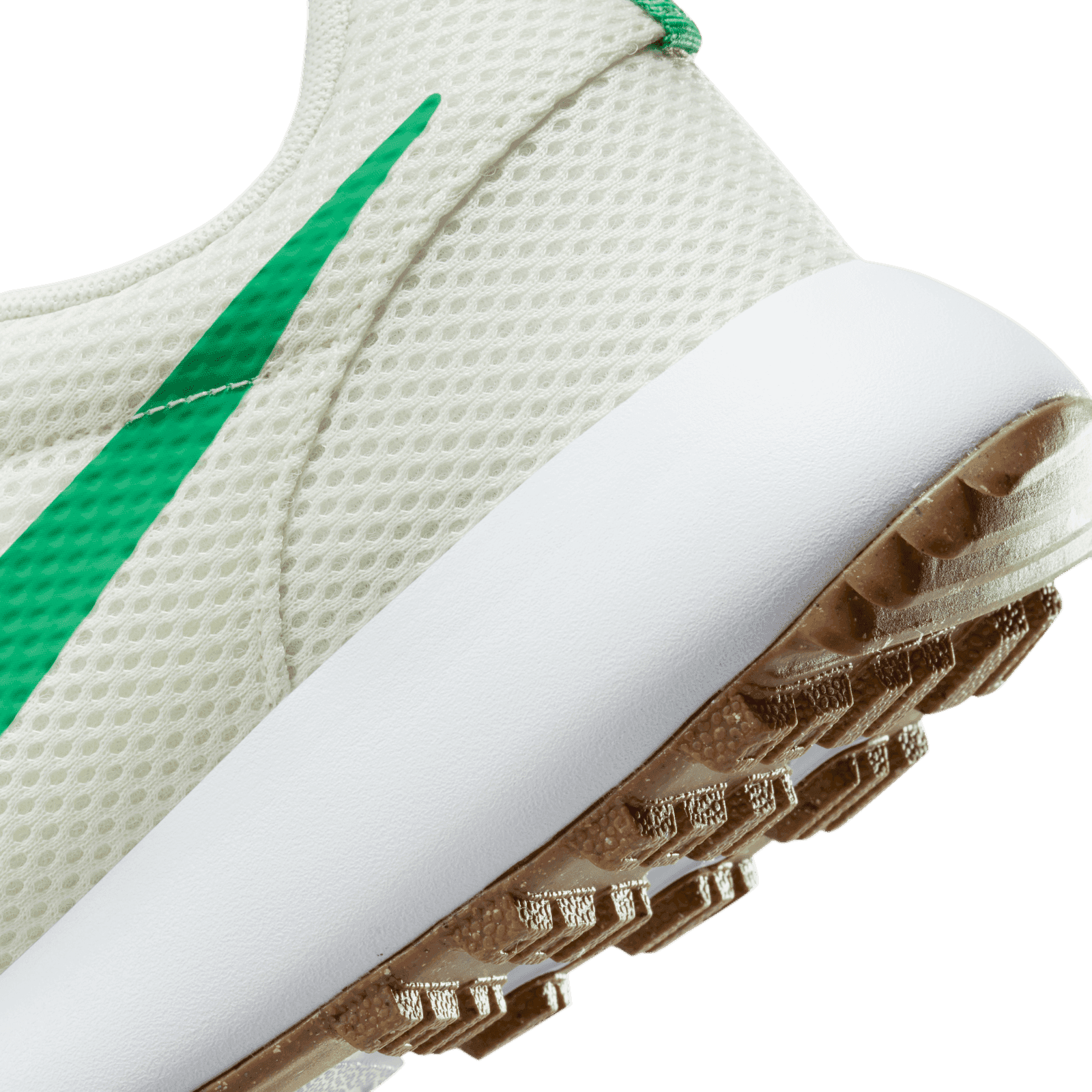 Nike Roshe G Next Nature Golf - DV1202-003 Release Info