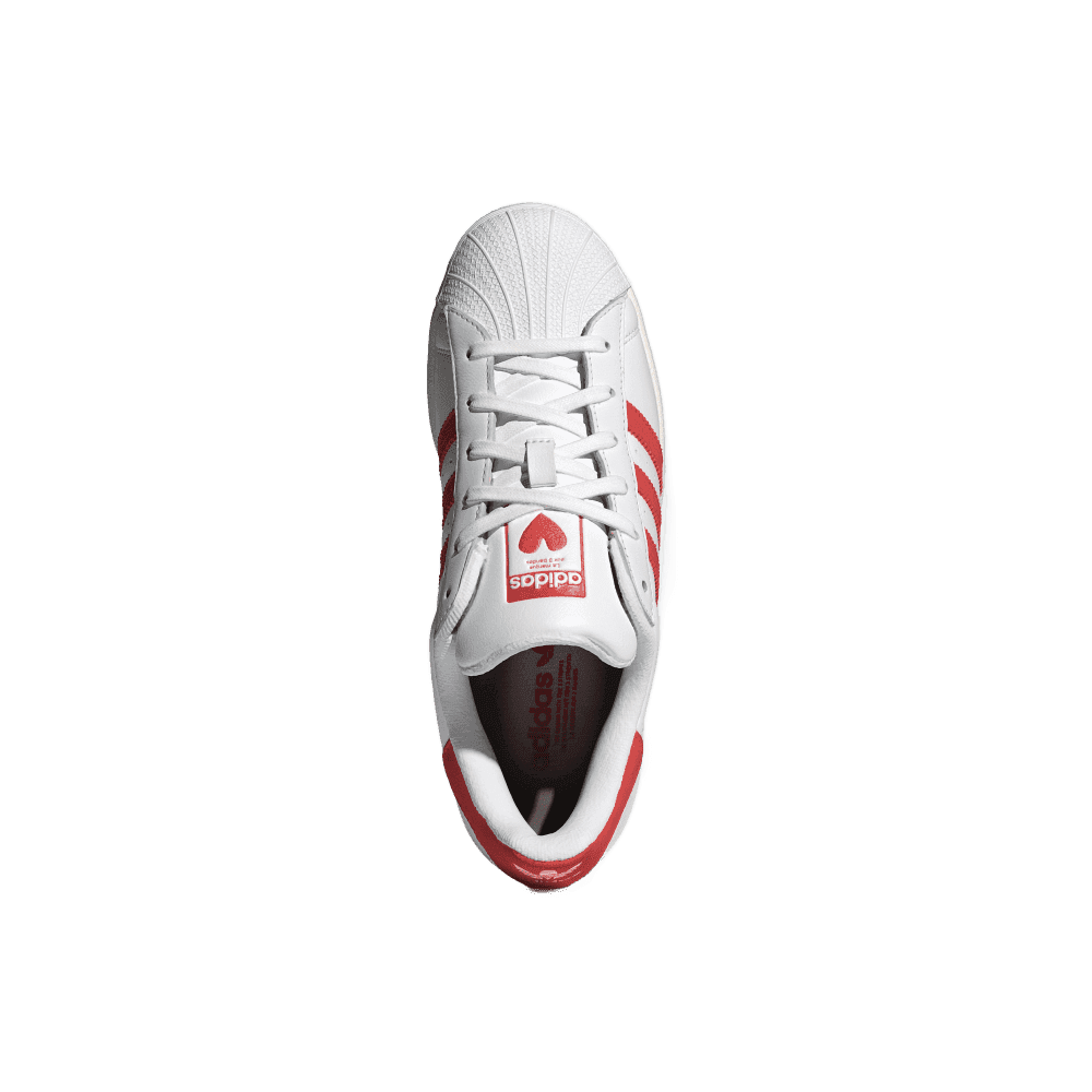 adidas gazelle silver green womens adidas Originals Continental 80 Ftwr White/scarlet/collegiate – Heppo.com main image 0