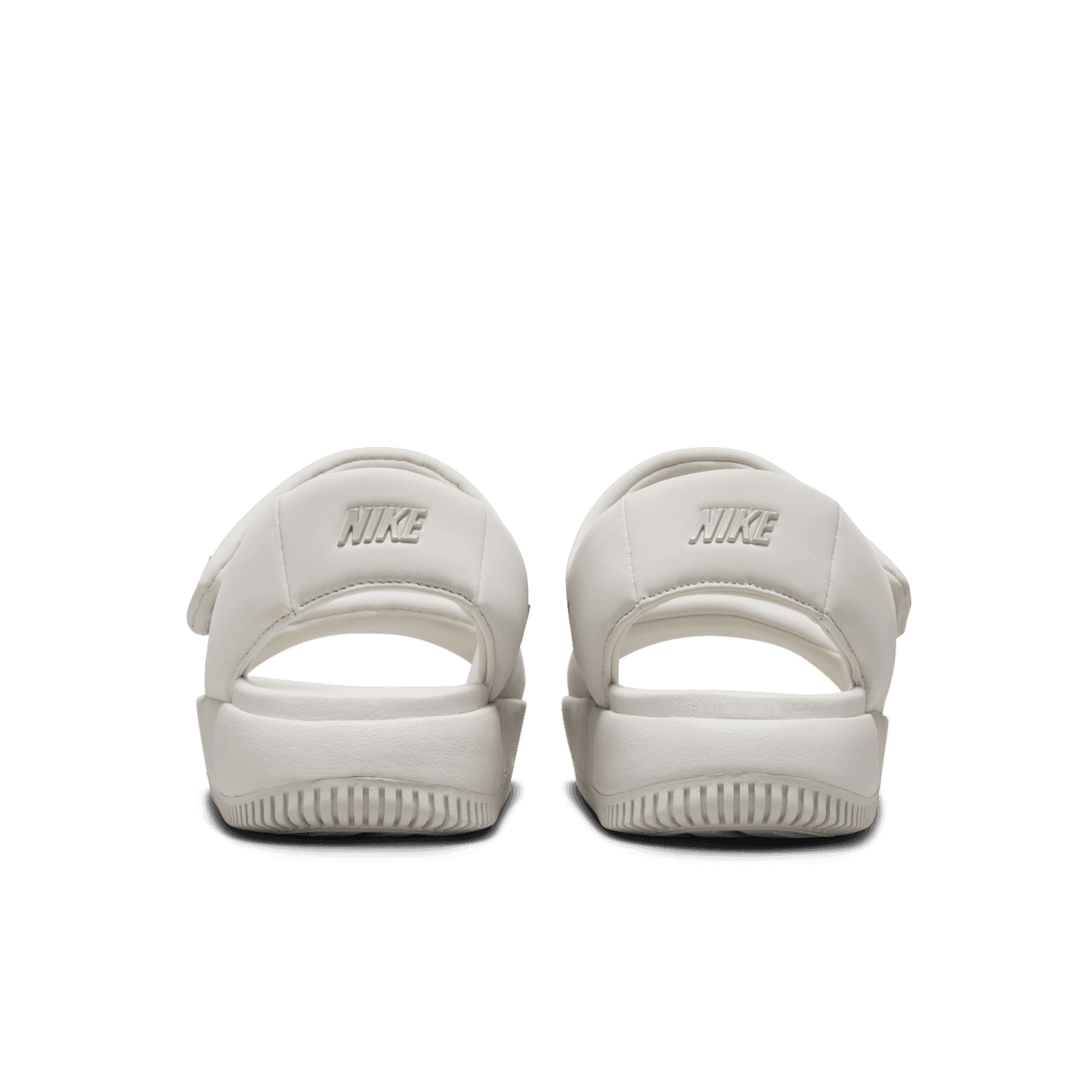 【NIKE】FJ6043-002★(W) ナイキ カーム サンダル★Light Bone 楽天市場】【15時までのご注文で即日発送！！】NIKE W CALM
