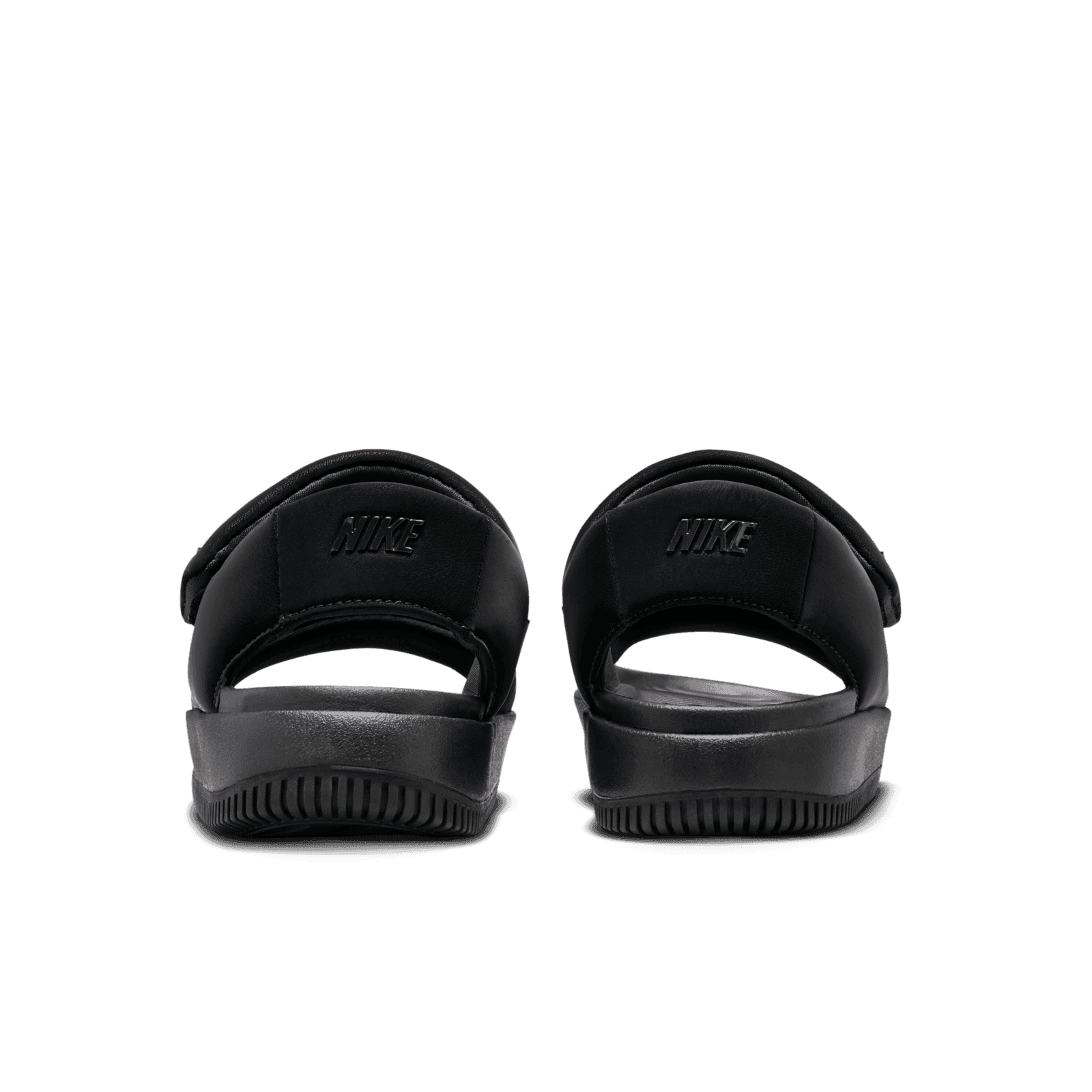 Nike Calm Sandal Black (W) - FJ6043-001 Release Info