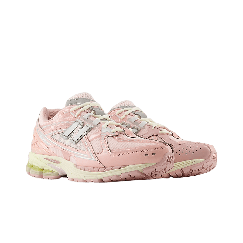 New Balance 1906U Lunar New Year Pink - M1906NLN Raffles