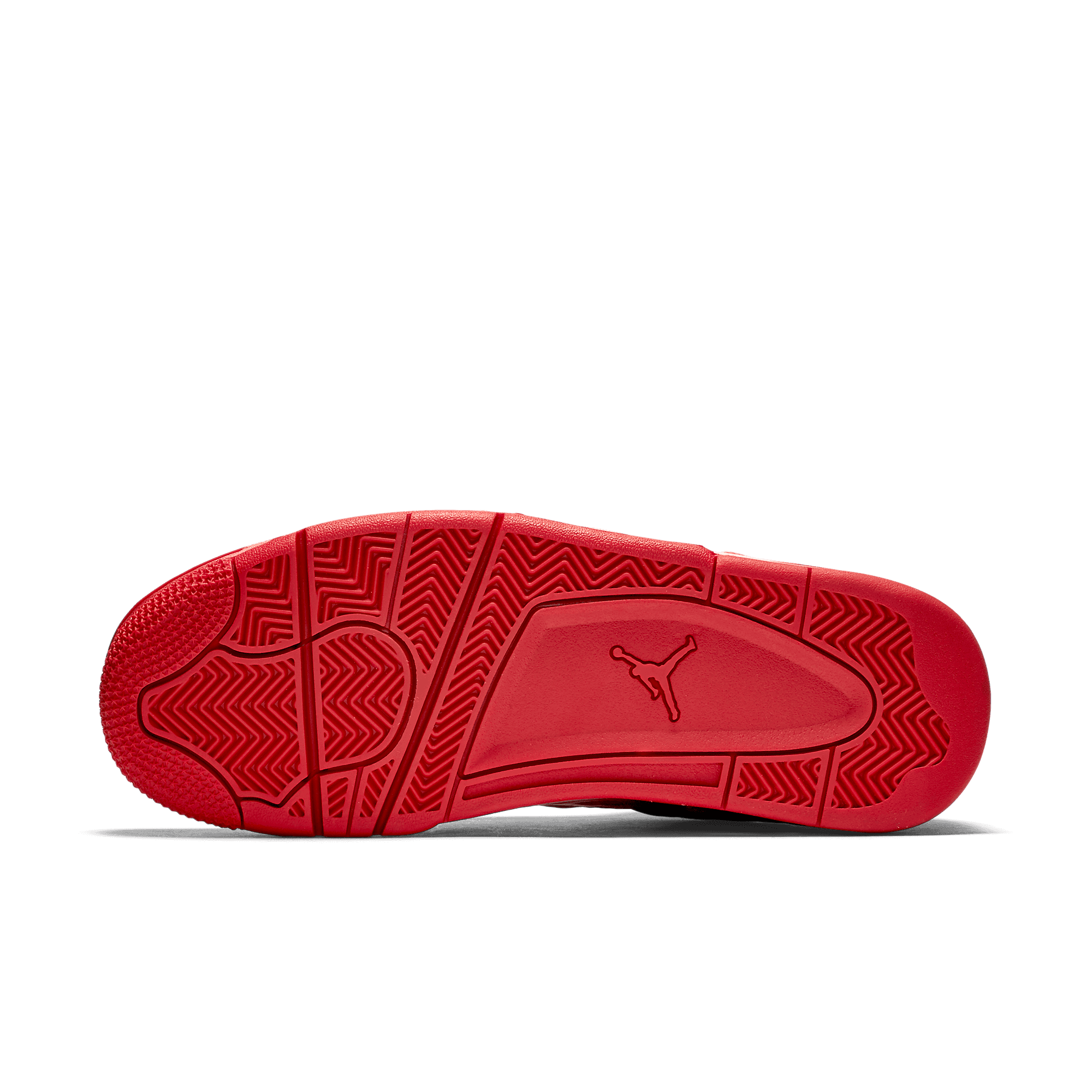 Air Jordan 4 Retro 11Lab4 Red - 719864-600 Raffles & Where to Buy