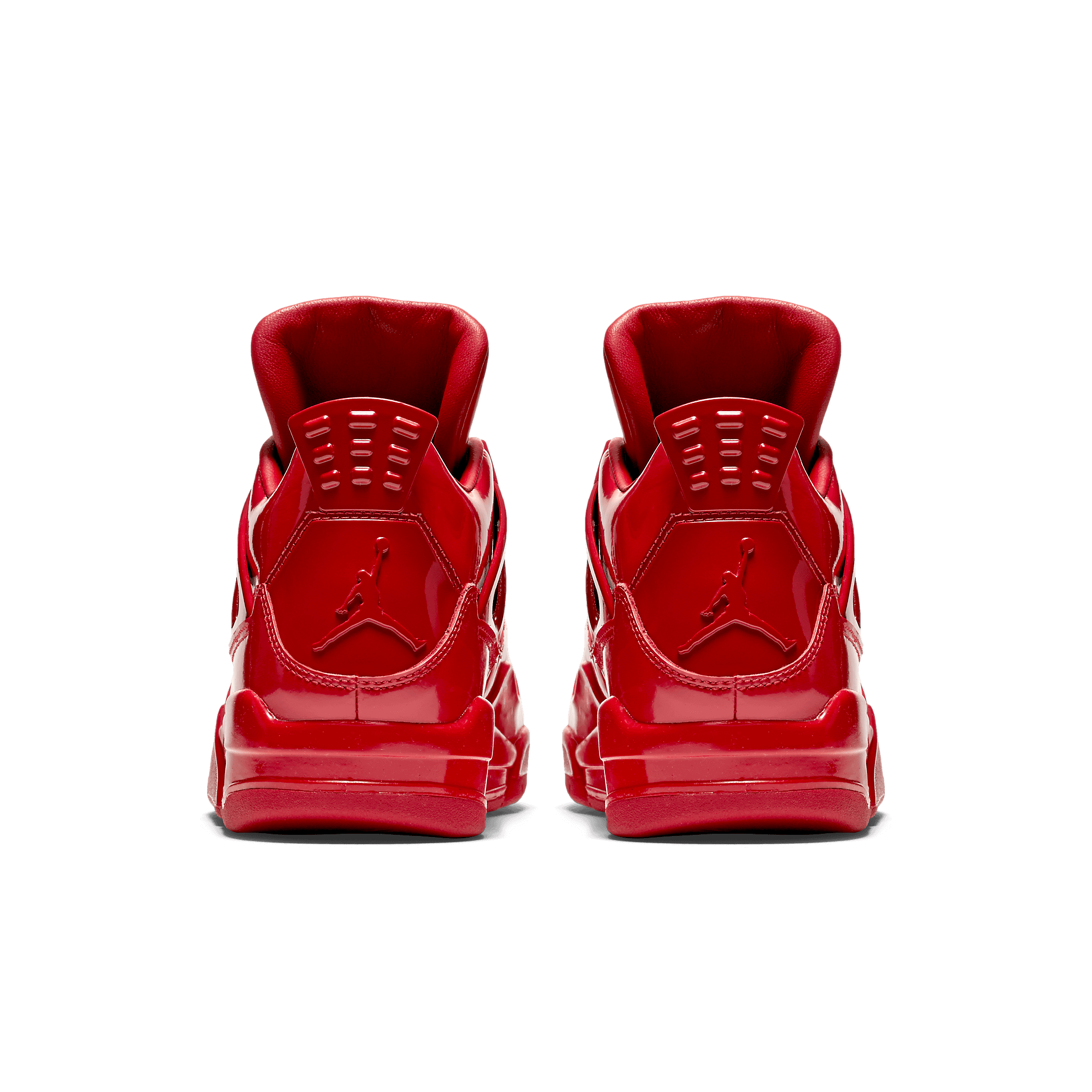 jordan 4 lab 4 red
