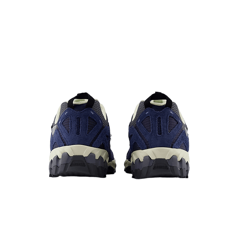 New Balance ニューバランス ML610TLY ネイビー 25cm New Balance ニューバランス スニーカーML610TLY ネイビー 610