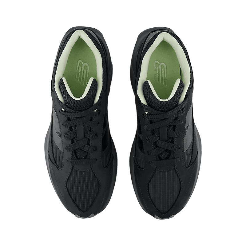 New Balance Warped Runner Lunar New Year UWRPDLN