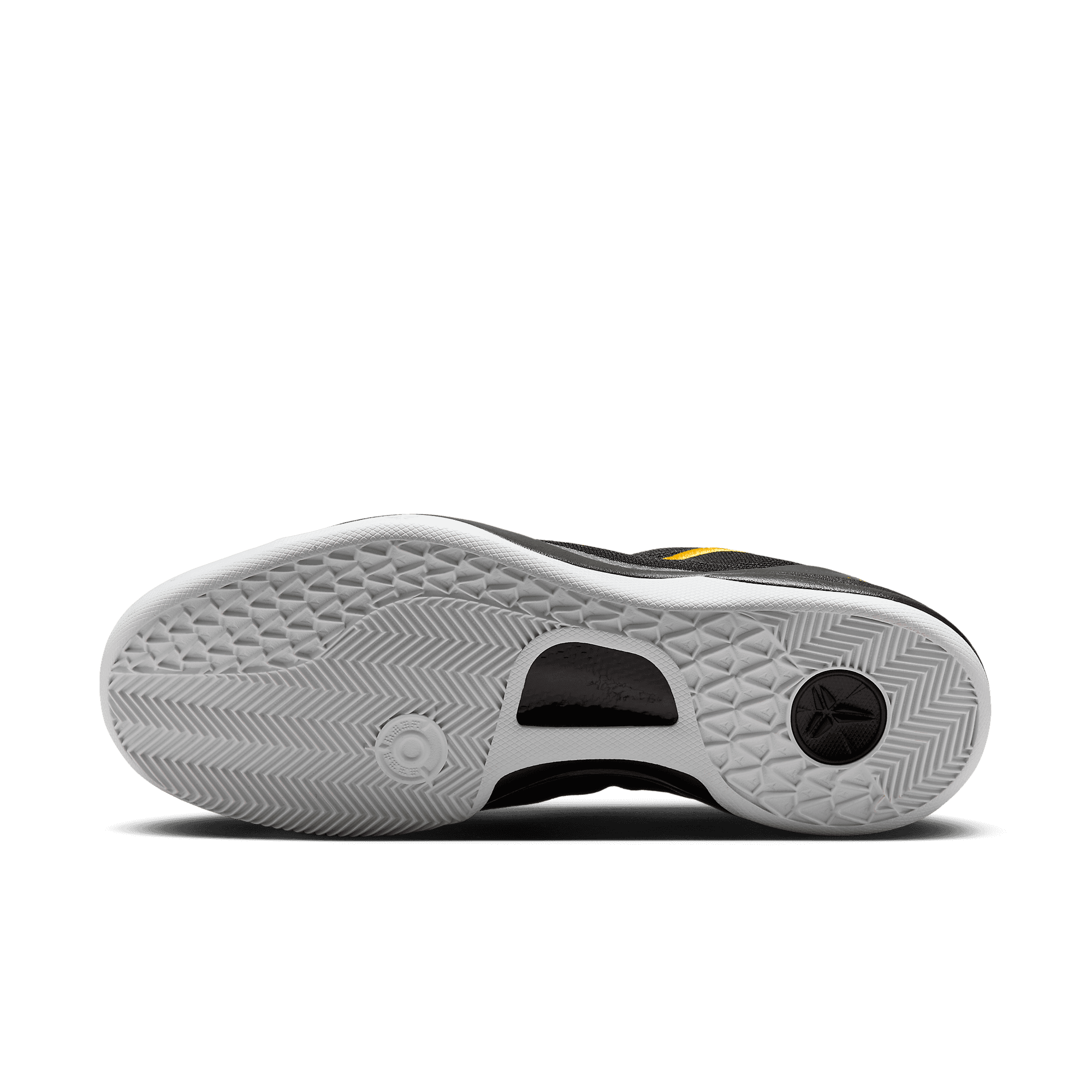 Nike Kobe 8 Protro Lakers Away - HF9550-001 Raffles & Where
