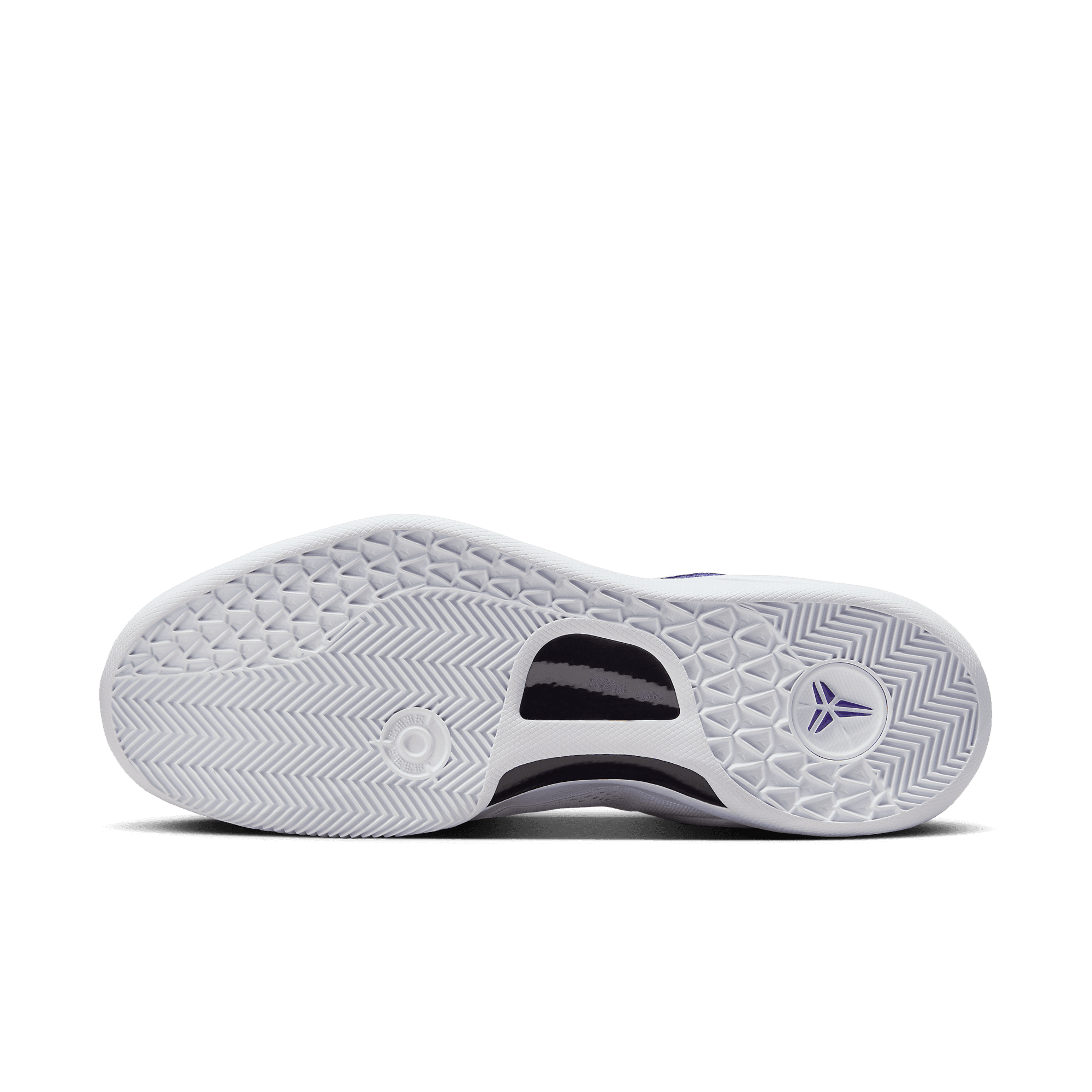 Nike Kobe 8 Protro Lakers Home - HF9550-100 Raffles & Where to Buy