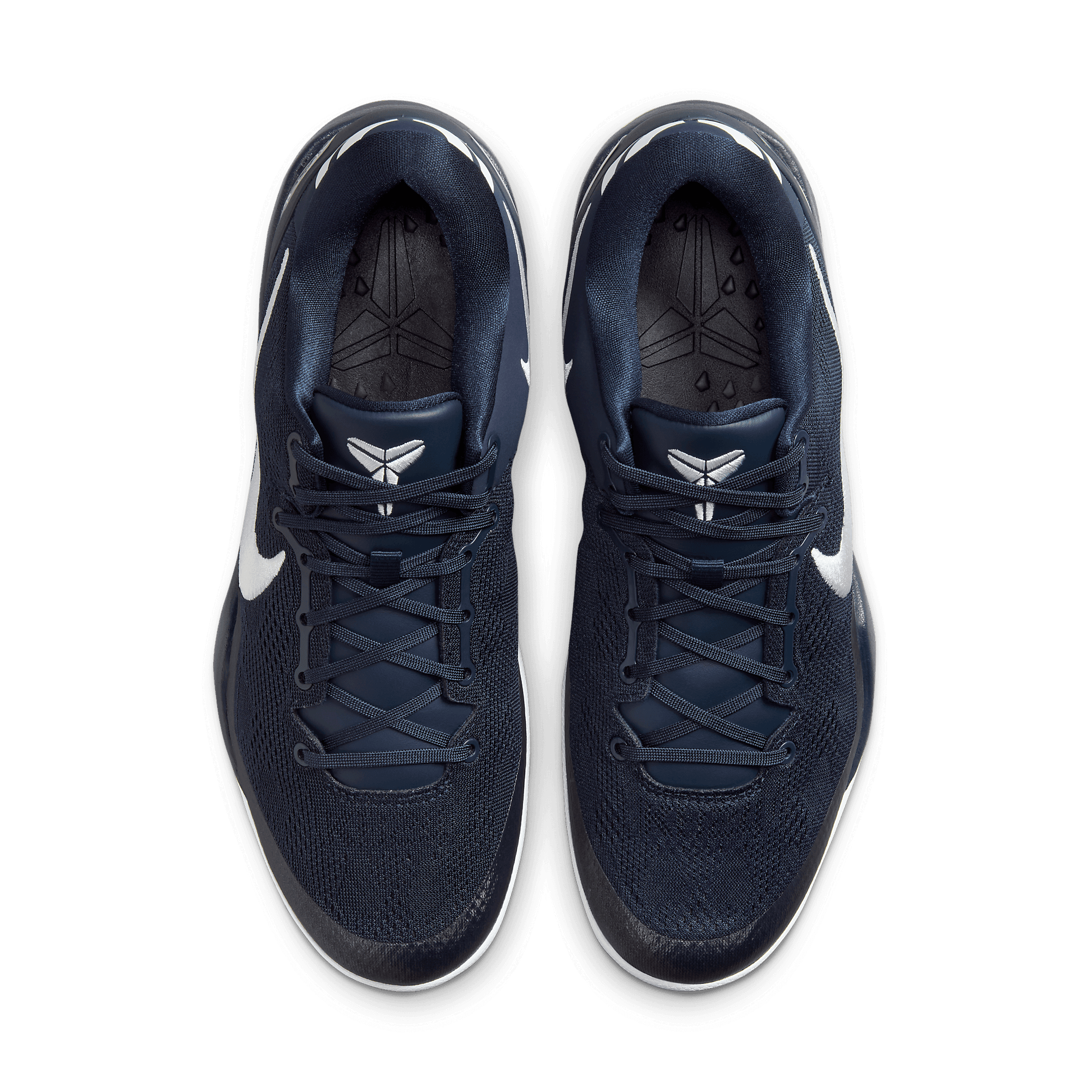 Nike Kobe 8 Protro College Navy - HF9550-400 Raffles & Where to Buy