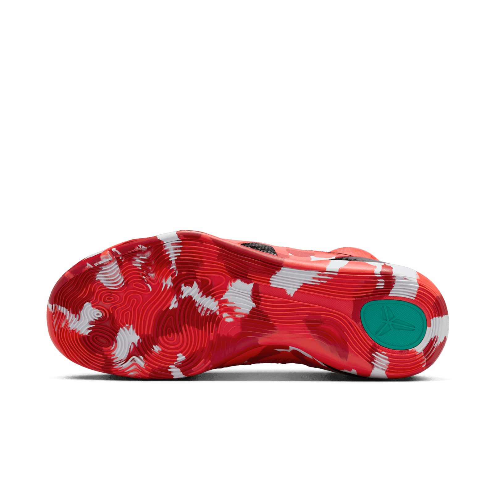 Nike Kobe 9 Elite Protro Christmas コービー クリスマス Nike Kobe 9 Elite Protro 'Christmas': The return of the festive