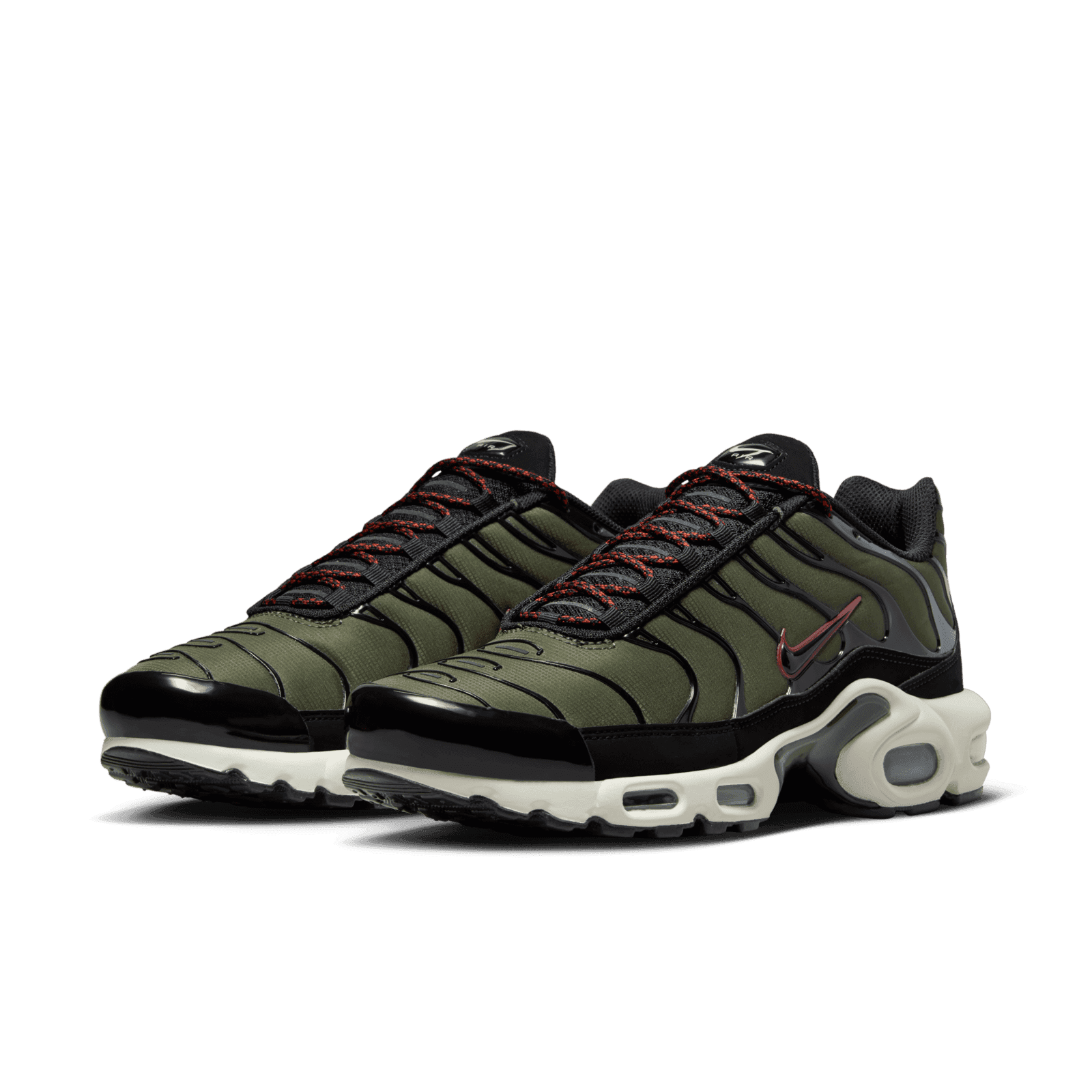 ◆正規品◆NIKE AIR MAX VERSE CARGO KHAKI BLACK◆関税込◆人気 20220905084752-0.webp