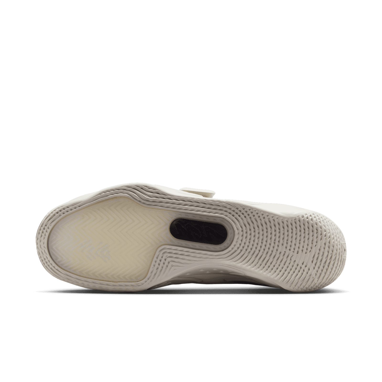 シノン Jordan Zion 3 SE M.U.D. Light Bone Men's - FN1714-040/FN1778
