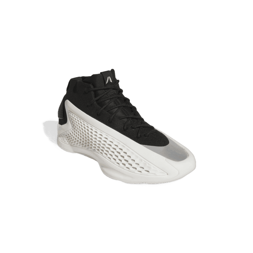 adidas AE 1 Best of Adi - IF1857 Raffles & Where to Buy