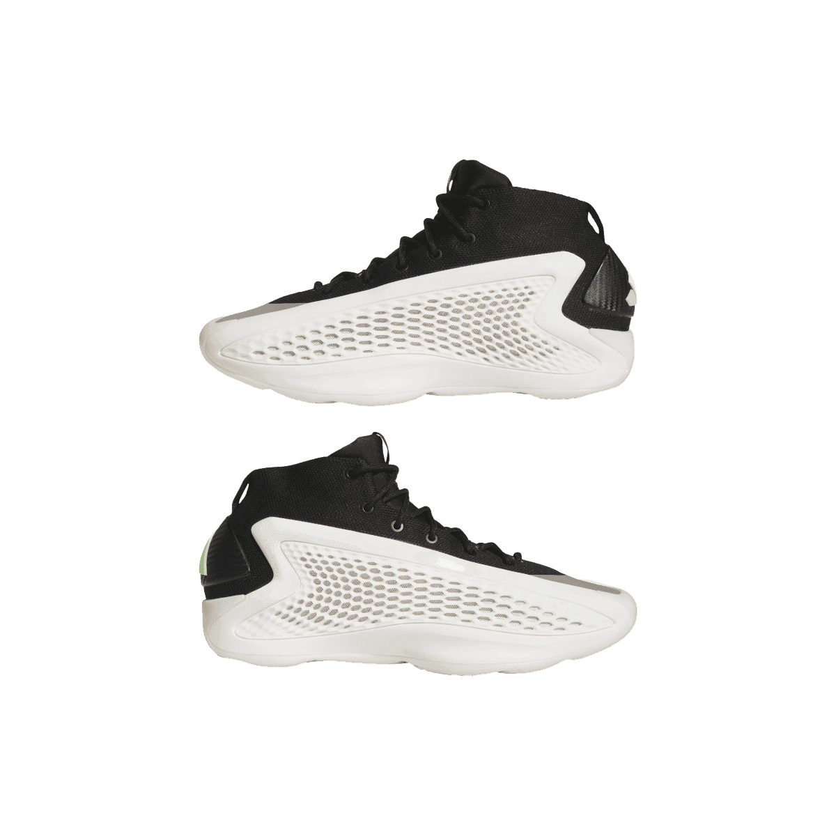 adidas AE1 “Best Of Adi” 22914663_53249927_600.jpg