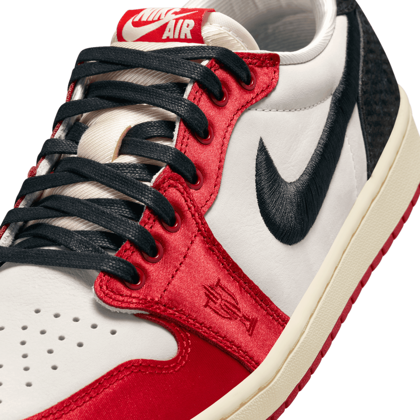 Air Jordan Retro Low OG Trophy Room Away FN0432-100