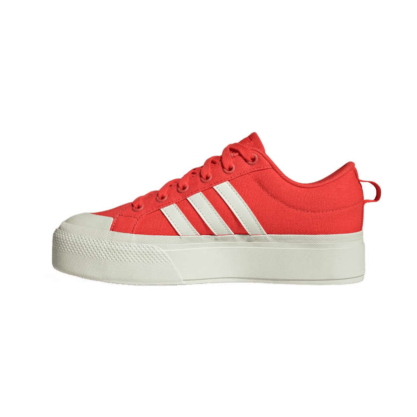 ADIDAS 【Bravada Shoes 'Logo Embroidery'】落書き ADIDAS 【Bravada Shoes 'Logo Embroidery'】落書き (adidas