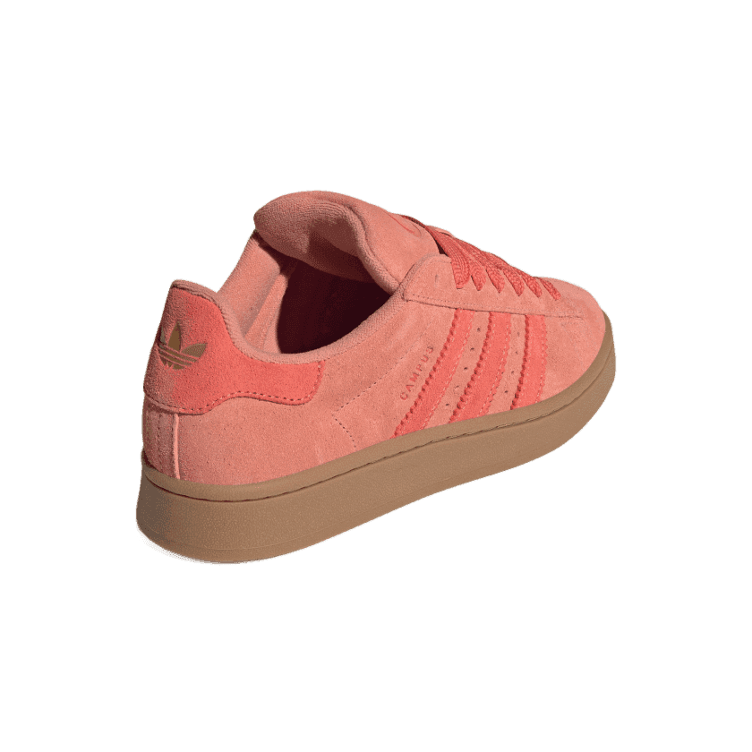 adidas gazelle silver green womens Adidas Campus 00s Clear Pink