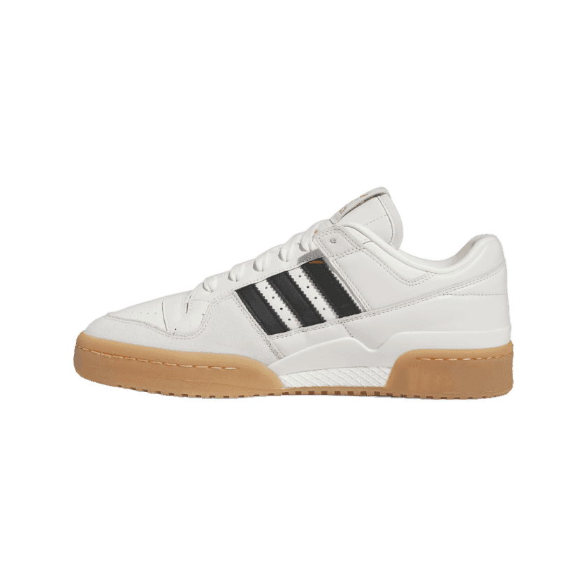 adidas Forum 84 Low CL Cloud White - IG3769 Raffles & Where