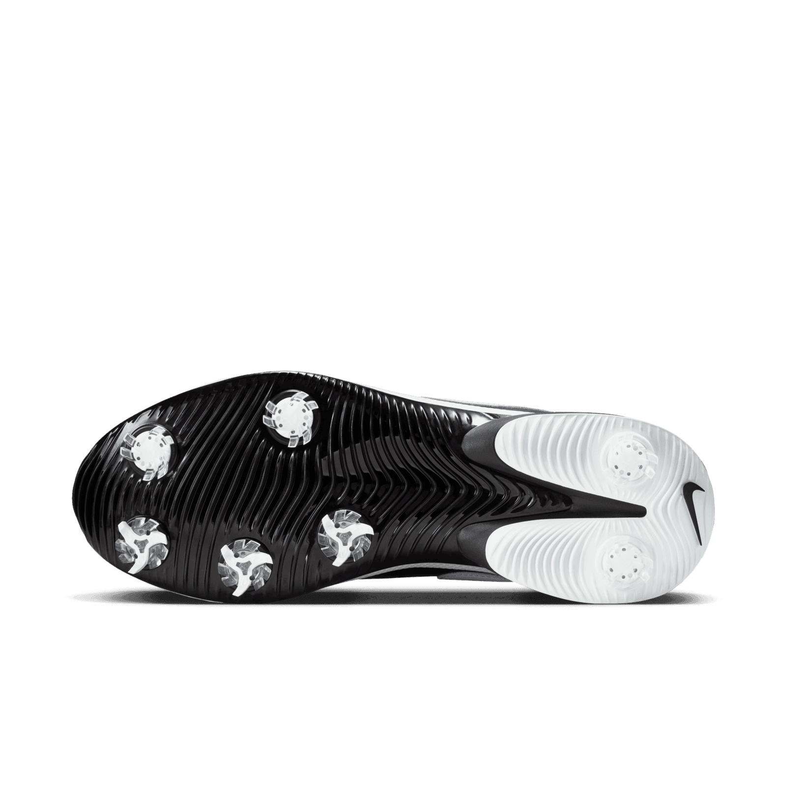 Nike Air Zoom Victory Tour 3 Golf (Wide) - DX9025-003