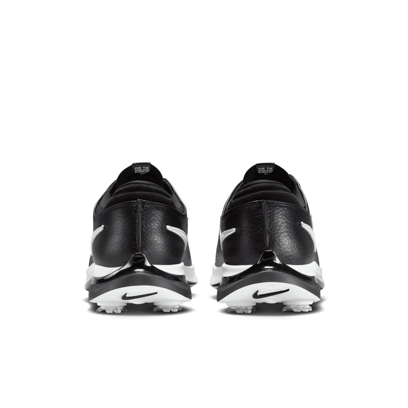 NIKE Air Zoom Victory Tour 3 Golf DX9025-102 ★送料込/追跡付 Nike Air Zoom Victory Tour 3 Golf Wide ' White Green Shock