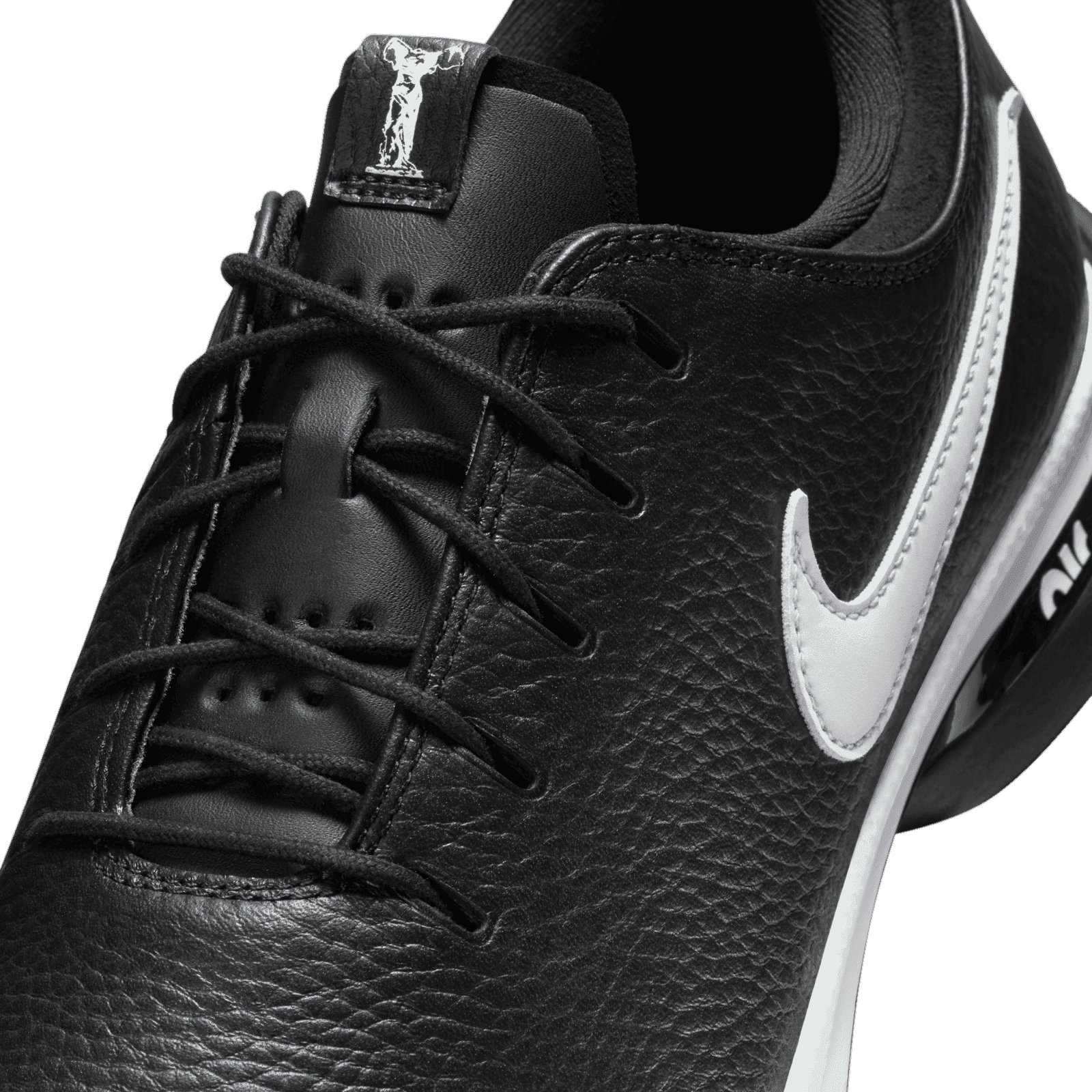 Nike Air Zoom Victory Tour 3 Golf (Wide) - DX9025-003