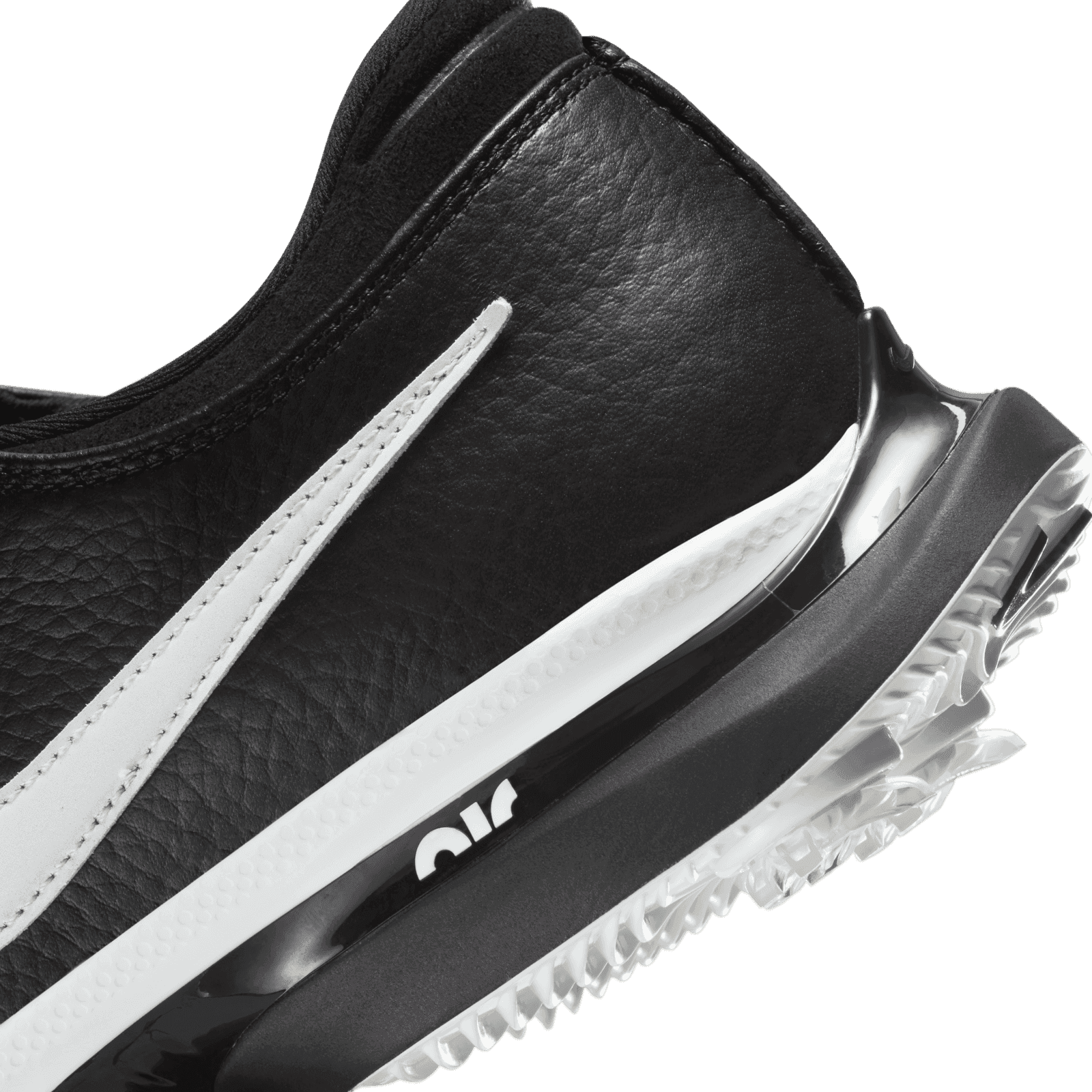 Nike Air Zoom Victory Tour 3 Golf (Wide) - DX9025-003