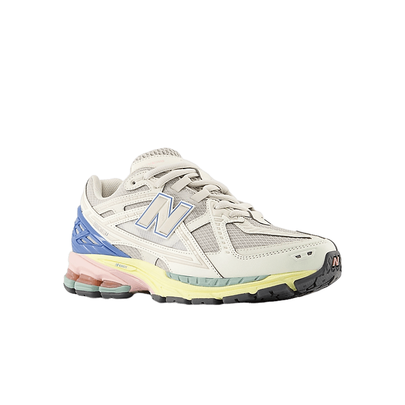 New Balance 1906R Angora - M1906NC Raffles & Where to Buy
