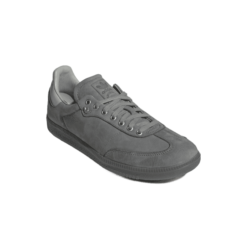 adidas Samba Lux Grey - IG1372 Raffles & Where to Buy
