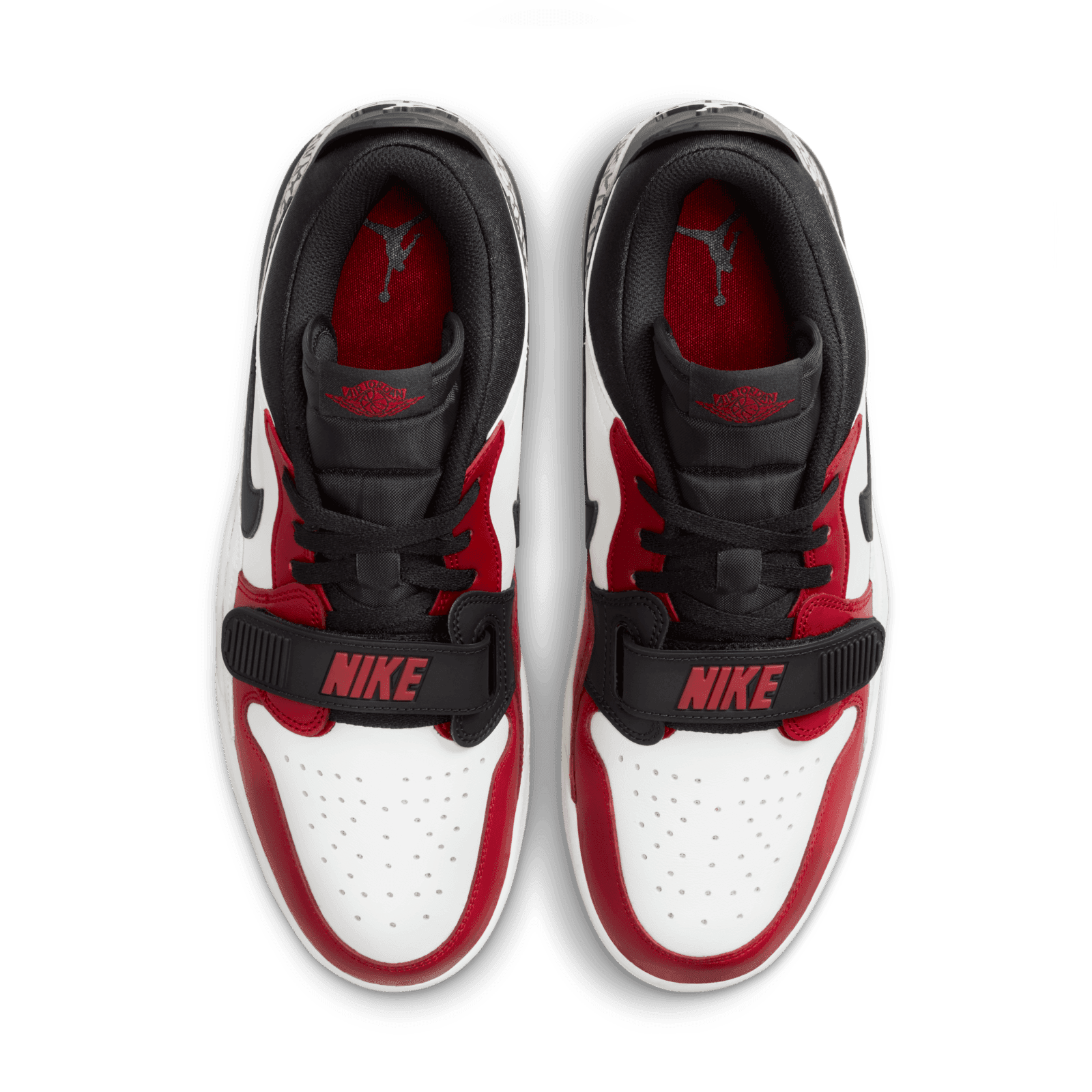 air-jordan-legacy-312-low-