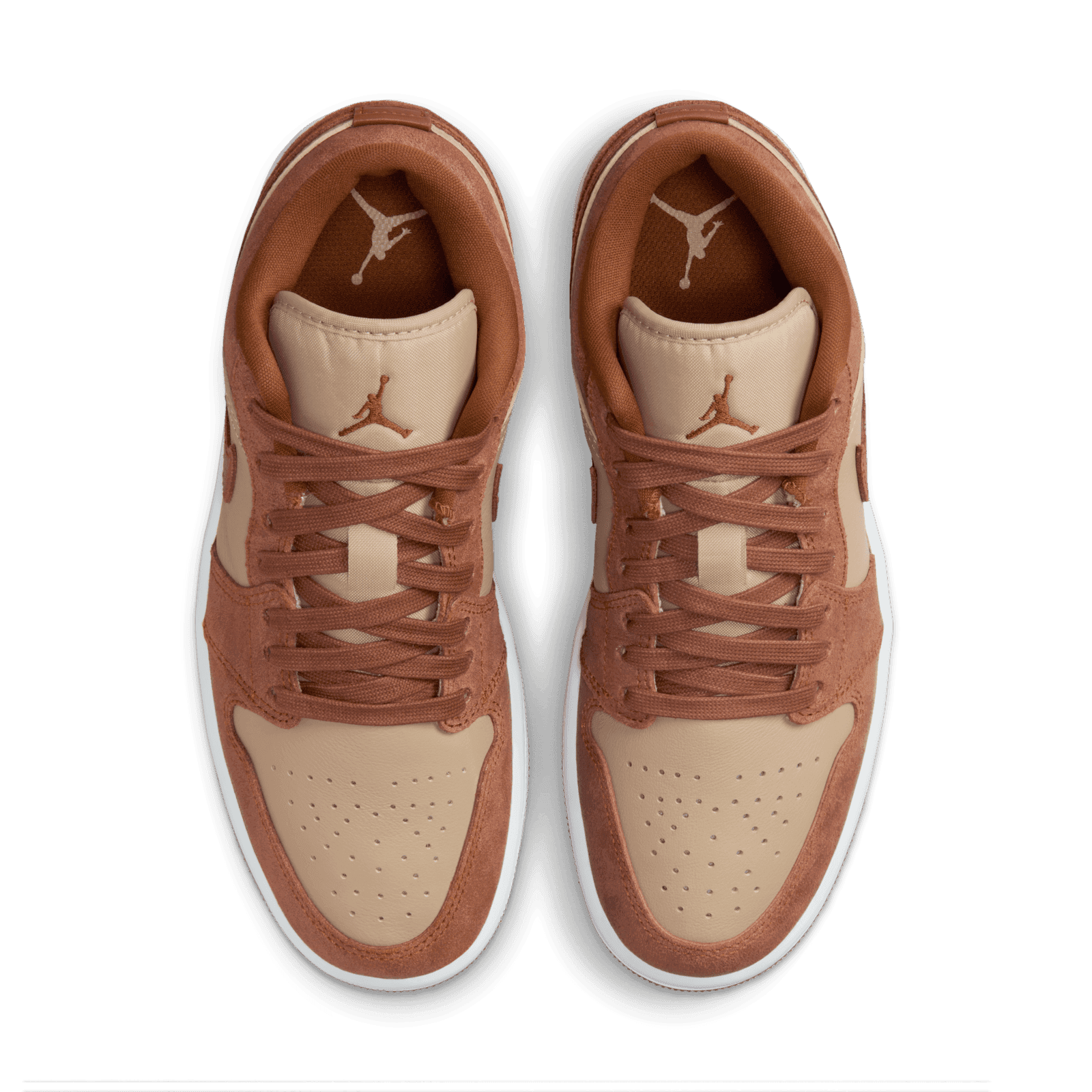 air-jordan-1-low-se-legend-