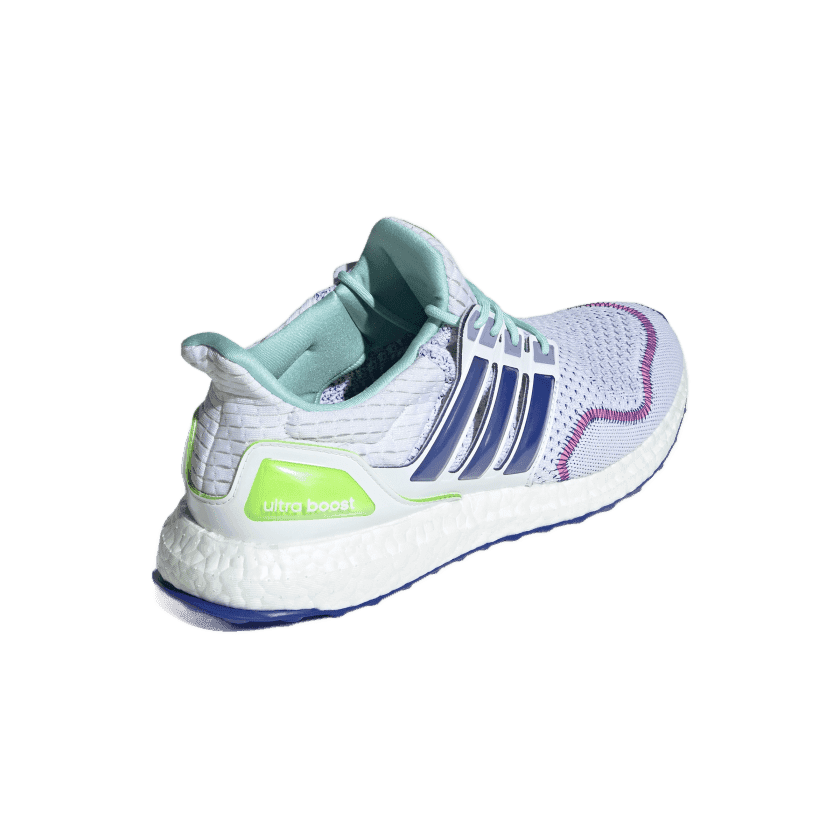 Ultra 2025 boost id