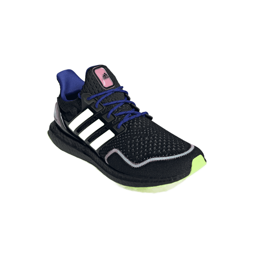 Ultra boost id on sale