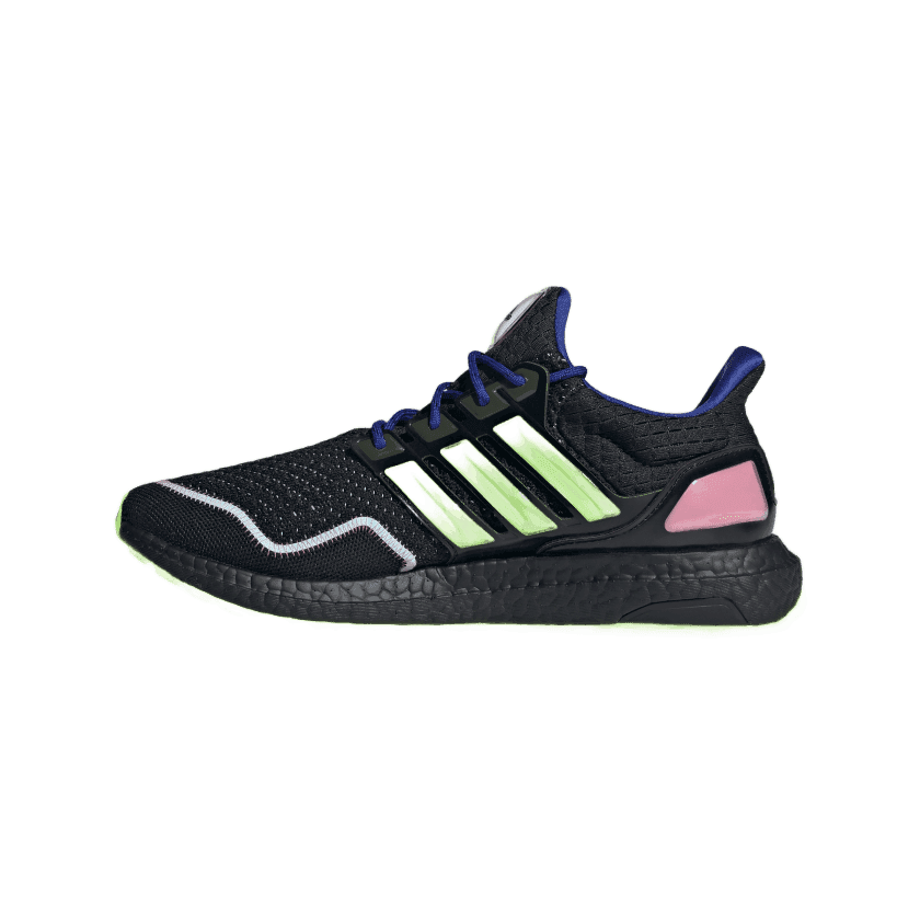adidas gazelle silver green womens Gold Chrome Ultra Boost 20 Cage Decals  GLAC Inc