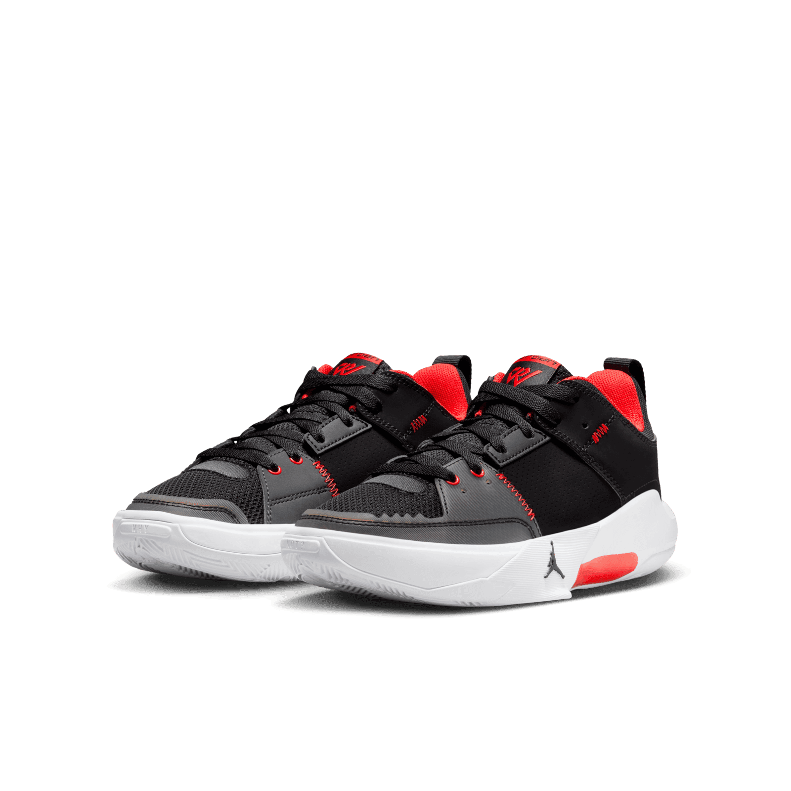 Jordan One Take Jordan Outdoor Basketball Shoes Jordan One Take