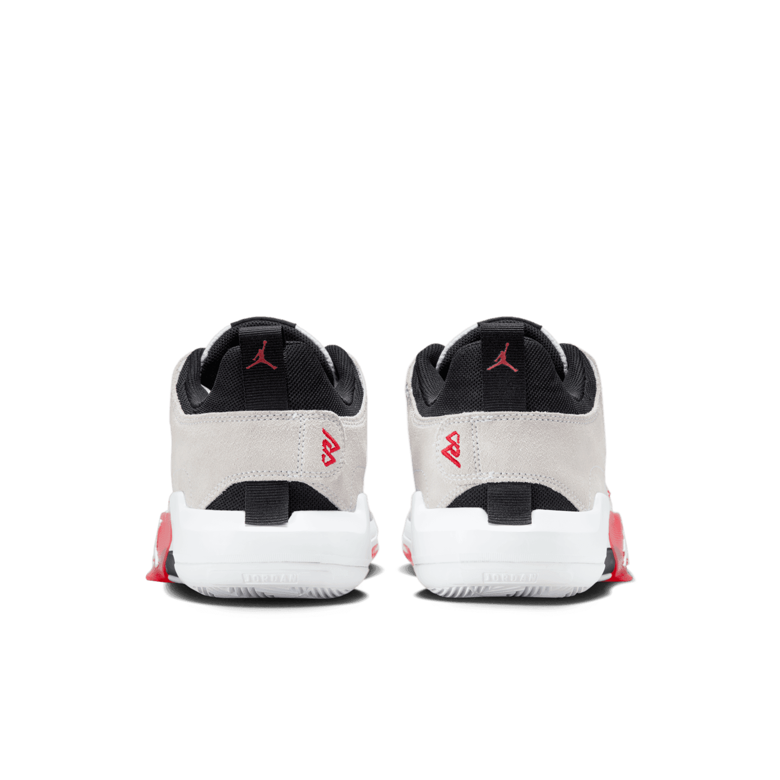 Jordan One Take 5 White Red Black - FD2335-106 Raffles & Where to Buy