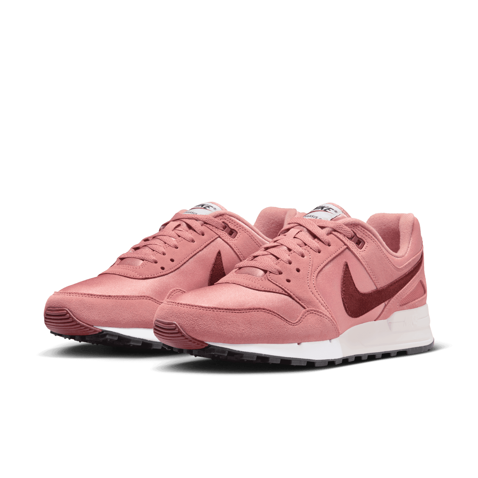 nike-air-pegasus-89-red-