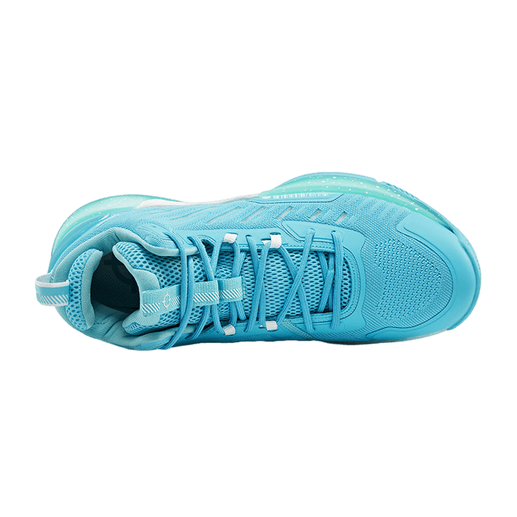 【bignasty】Rigorer Sniper 1 RIGORER Sniper 1 Basketball Shoes Men Z122160156-2 | eBay